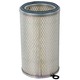 ILMANSUODATIN ULOMPI DB K945043